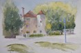 /album/galerie-de-photos-aquarelles/chateau-volkrange-sous-le-soleil-jpg/